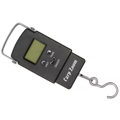 Carp Zoom Practic-N mérleg 50 kg horgászmérleg