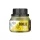 Carp Zoom Fűszeres Mix dip 80 ml