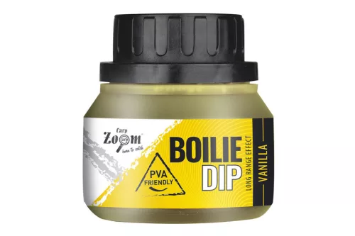 Carp Zoom Fűszeres Mix dip 80 ml