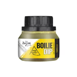 Carp Zoom Máj dip 80 ml