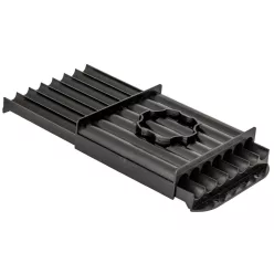 Carp Zoom Boilie Roller o o16 mm bojliroller