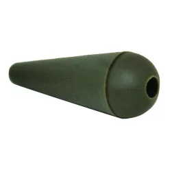   Carp Zoom Csomóvédő ütköző 17 mm gumiharang 10 db/csomag
