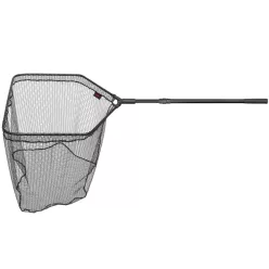 Carp Zoom Sigma 2 részes általános merítő