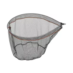 Carp Zoom Basic-N 50 × 60 cm merítőfej