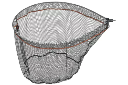 Carp Zoom Basic-N 40 × 50 cm merítőfej