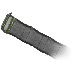 Carp Zoom Excellent 300 cm 40 × 50 cm verseny haltartó