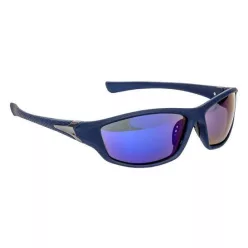 Carp Zoom St-b kék napszemüveg