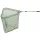 Carp Zoom Gamma-N 180 cm 2 részes 70 × 70 cm általános merítő