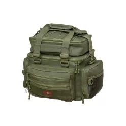 Carp Zoom G-Trend Multi horgásztáska 45 × 28 × 35 cm