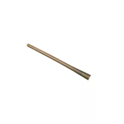   Carp Zoom Long Tail gubancgátló hüvely 65 mm gubancgátló cső 10 db/csomag