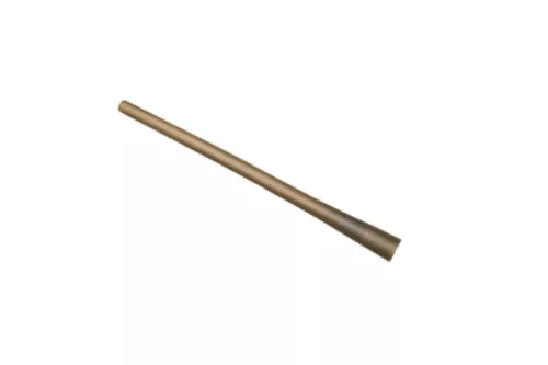 Carp Zoom Long Tail gubancgátló hüvely 65 mm gubancgátló cső 10 db/csomag