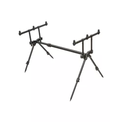 Carp Zoom Derby 3 botos rod pod