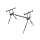 Carp Zoom Derby 3 botos rod pod