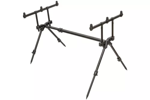 Carp Zoom Derby 3 botos rod pod