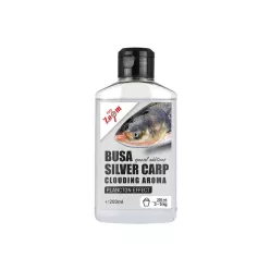   Carp Zoom Busa Felhősítő Speciális 200 ml folyékony aroma