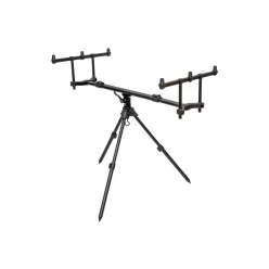 Carp Zoom Nexia 3 botos rod pod