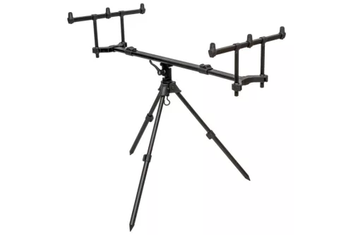 Carp Zoom Nexia 3 botos rod pod