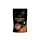 Carp Zoom Véres Halibut Fúrt Halibut 20 mm 150 g horogpellet