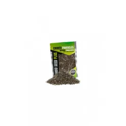 Carp Zoom Turbo Seed Plus Kender Natúr horgászmag 1 kg