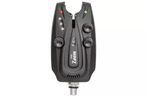 Carp Zoom G7-S elektromos kapásjelző