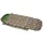 Carp Zoom Camou Ripstop hálózsák, 210 × 82 cm