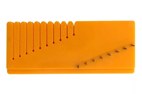 Carp Zoom method feeder előkekötő horogkötő
