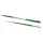 Carp Zoom Travel 330 cm 10 részes spiccbot