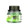 Carp Zoom Amur Speciális dip 80 ml