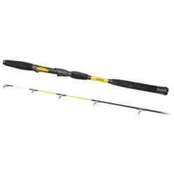   Catzoom Vertic Bang 210 cm 200 g 1+1 részes harcsázó horgászbot