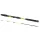 Catzoom Vertic Bang 210 cm 200 g 1+1 részes harcsázó horgászbot