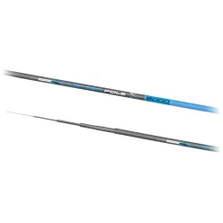 Carp Zoom Meteor Pole 600 cm 6 részes spiccbot