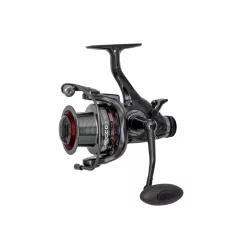 Carp Zoom Scirocco BBC 4000 nyeletőfékes orsó