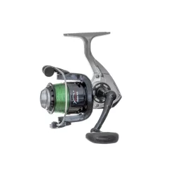Multifish Junior FD 2500 gyerek orsó