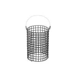 Carp Zoom előetető o feeder etetőkosár 5 × 7 cm 1 db