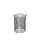 Carp Zoom előetető o feeder etetőkosár 5 × 7 cm 1 db