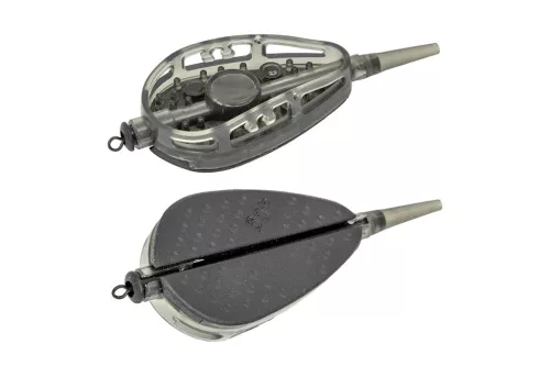 Carp Zoom cserélhető method feeder kosár 30 g 1 db