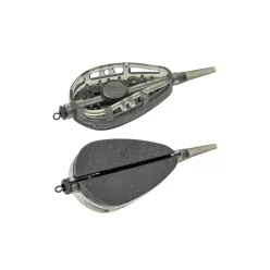Carp Zoom cserélhető method feeder kosár 50 g 1 db