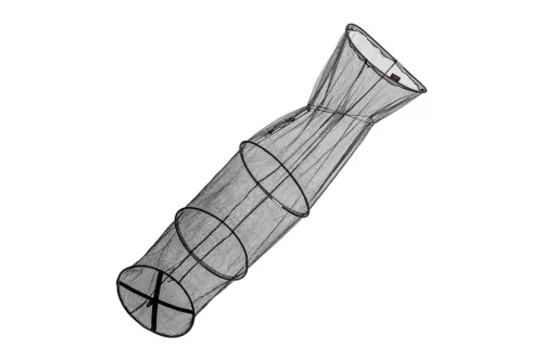 Carp Zoom Basic-N 150 cm Ø 40 cm karikás haltartó