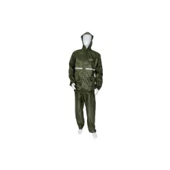 Carp Zoom Tornado esőruhaszett L