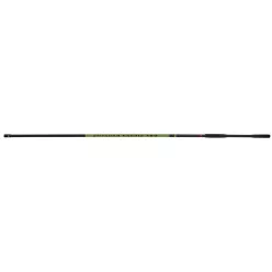 Carp Zoom Allround 180 cm 1 részes merítőnyél
