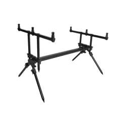 Carp Zoom Standard N3 3 botos rod pod