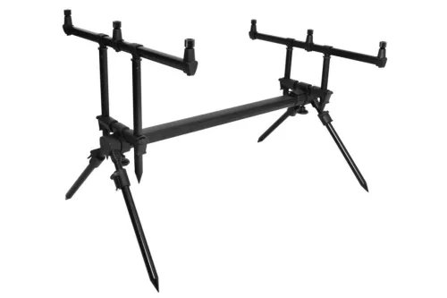 Carp Zoom Standard N3 3 botos rod pod