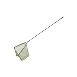   Carp Zoom Entrant Carp 275 cm 2 részes 100 × 90 × 90 cm bojlis merítő