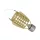 Carp Zoom Bullet távdobó feeder kosár 40 g 1 db