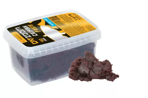 Catzoom Catfish Vér Hal paszta 450 g