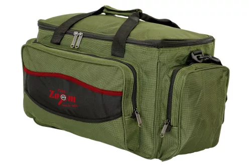 Carp Zoom Avix Practic párnázott horgásztáska 58 × 23 × 29 cm