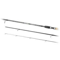   Carp Zoom Arcane Float 360 cm 7–30 g 3 részes match horgászbot