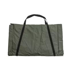 Carp Zoom Roll-Up 95 × 62 cm feltekerhető pontymatrac