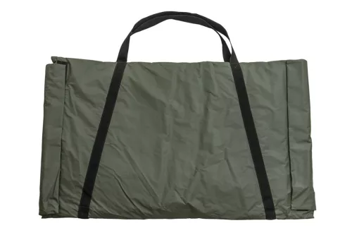 Carp Zoom Roll-Up 95 × 62 cm feltekerhető pontymatrac
