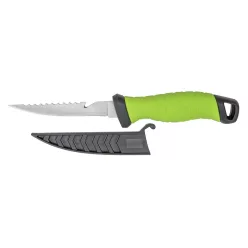 Carp Zoom Bison kés 5" , 29,8 cm